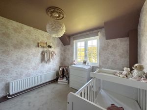 Photo 16- click for photo gallery